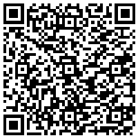 QR Code for bitcoin:bitcoin:bitcoin:bitcoin:bitcoin:bitcoin:bitcoin:bitcoin:bitcoin:dash:Xb7mQEpsUs9ccKKqezKReoaHdgCsS2eVFu