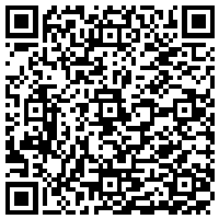 QR Code for bitcoin:bitcoin:bitcoin:bitcoin:bitcoin:bitcoin:bitcoin:bitcoin:bitcoin:dash:Xb7poMFodUg28o7jzKcRsu4Nqf3WFZmuiU