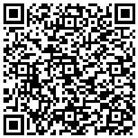 QR Code for bitcoin:bitcoin:bitcoin:bitcoin:bitcoin:bitcoin:bitcoin:bitcoin:bitcoin:dash:Xb7quaEvFM8YBfGjPd4k1PtWDHKBiotZ32