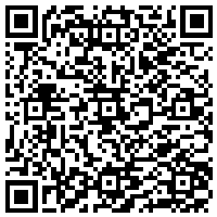QR Code for bitcoin:bitcoin:bitcoin:bitcoin:bitcoin:bitcoin:bitcoin:bitcoin:bitcoin:dash:Xb7qwxmoYTRnjV1eBiv2TCMMk4ceG5KsBp