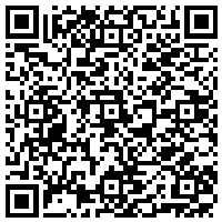 QR Code for bitcoin:bitcoin:bitcoin:bitcoin:bitcoin:bitcoin:bitcoin:bitcoin:bitcoin:dash:Xb7rnjto6AP25rrjbXrKbpiEXdHeAad93e