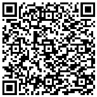 QR Code for bitcoin:bitcoin:bitcoin:bitcoin:bitcoin:bitcoin:bitcoin:bitcoin:bitcoin:dash:Xb7shdojunPBiKcuKJxkbZfYvEu4fDcTRe