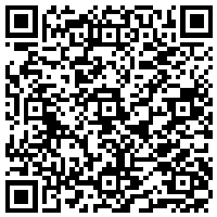 QR Code for bitcoin:bitcoin:bitcoin:bitcoin:bitcoin:bitcoin:bitcoin:bitcoin:bitcoin:dash:Xb7snMSB5sPpsLqDgD6MK2jrwKpdYYe9Pd
