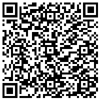 QR Code for bitcoin:bitcoin:bitcoin:bitcoin:bitcoin:bitcoin:bitcoin:bitcoin:bitcoin:dash:Xb7tiXvEHLCdAs6VNJnc2nYDiSD3ajFb4a