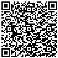 QR Code for bitcoin:bitcoin:bitcoin:bitcoin:bitcoin:bitcoin:bitcoin:bitcoin:bitcoin:dash:Xb7u145vtbRosko7if8F6pbGAmsCfNaSk8