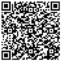 QR Code for bitcoin:bitcoin:bitcoin:bitcoin:bitcoin:bitcoin:bitcoin:bitcoin:bitcoin:dash:Xb7vUtUEFQJS1cBYpkB2PeW8syQMpJBYTj