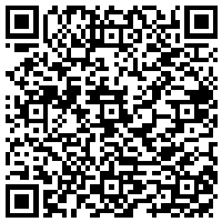 QR Code for bitcoin:bitcoin:bitcoin:bitcoin:bitcoin:bitcoin:bitcoin:bitcoin:bitcoin:dash:Xb7xLM8G7QP4XRmvUXu8aFy3GWk4vkmBQh