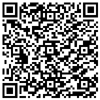 QR Code for bitcoin:bitcoin:bitcoin:bitcoin:bitcoin:bitcoin:bitcoin:bitcoin:bitcoin:dash:Xb7ya7Qdf3jqEJpiwj9FJMoHoKQiXSCcui
