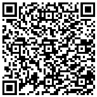 QR Code for bitcoin:bitcoin:bitcoin:bitcoin:bitcoin:bitcoin:bitcoin:bitcoin:bitcoin:dash:Xb7zQ5jAQsQXnZFNxUYEXSnQLWcYSCQCSv