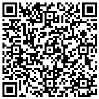 QR Code for bitcoin:bitcoin:bitcoin:bitcoin:bitcoin:bitcoin:bitcoin:bitcoin:bitcoin:dash:Xb7zYcFVR9TSgjADwZY8bXQ98FKMMSBCMv