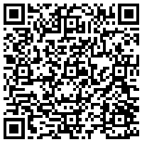 QR Code for bitcoin:bitcoin:bitcoin:bitcoin:bitcoin:bitcoin:bitcoin:bitcoin:bitcoin:dash:Xb7zmp62ueAVFN15QJU2pViJSFnBweyjgE