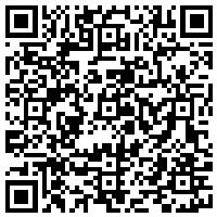QR Code for bitcoin:bitcoin:bitcoin:bitcoin:bitcoin:bitcoin:bitcoin:bitcoin:bitcoin:dash:Xb81EPdWeso1ExjKSo2DcozUAFxWhyciPz