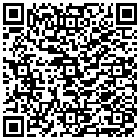 QR Code for bitcoin:bitcoin:bitcoin:bitcoin:bitcoin:bitcoin:bitcoin:bitcoin:bitcoin:dash:Xb822dRiryKKMEJb8FfzuWmUfMxqPmNvjk