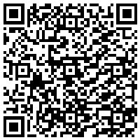 QR Code for bitcoin:bitcoin:bitcoin:bitcoin:bitcoin:bitcoin:bitcoin:bitcoin:bitcoin:dash:Xb84f3t2MLiP4yEWoJR1rdJSW9eyUh8xPd