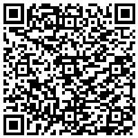 QR Code for bitcoin:bitcoin:bitcoin:bitcoin:bitcoin:bitcoin:bitcoin:bitcoin:bitcoin:dash:Xb85awdHT5hDUAMQq2aFzezK9vH39fMMkf