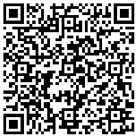QR Code for bitcoin:bitcoin:bitcoin:bitcoin:bitcoin:bitcoin:bitcoin:bitcoin:bitcoin:dash:Xb85oGQuq3YoGgmZBqhmnLULejsCUHKcf5