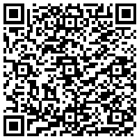 QR Code for bitcoin:bitcoin:bitcoin:bitcoin:bitcoin:bitcoin:bitcoin:bitcoin:bitcoin:dash:Xb86XddNXdPCtpLfKr47F3adToVPGzbwye