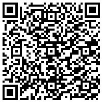QR Code for bitcoin:bitcoin:bitcoin:bitcoin:bitcoin:bitcoin:bitcoin:bitcoin:bitcoin:dash:Xb88MzgQfhJSfLaAekdpsy653hsjtSpNQD