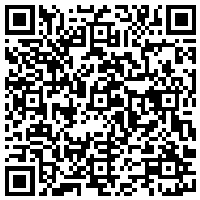 QR Code for bitcoin:bitcoin:bitcoin:bitcoin:bitcoin:bitcoin:bitcoin:bitcoin:bitcoin:dash:Xb88sDiGZP5cv1U4Z1dnF8v98xFAtjDcU8