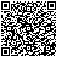 QR Code for bitcoin:bitcoin:bitcoin:bitcoin:bitcoin:bitcoin:bitcoin:bitcoin:bitcoin:dash:Xb89imhofbfoeeRS7hPyNEX9fRTLqfsS33