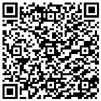QR Code for bitcoin:bitcoin:bitcoin:bitcoin:bitcoin:bitcoin:bitcoin:bitcoin:bitcoin:dash:Xb8A6vCeeq2m9QFKWhQbJuLEmnLixtxQea