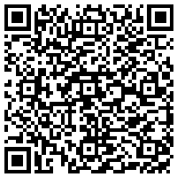QR Code for bitcoin:bitcoin:bitcoin:bitcoin:bitcoin:bitcoin:bitcoin:bitcoin:bitcoin:dash:Xb8ASzkKfoDHYHY5EYC7Kp8aK957Exd2Xm