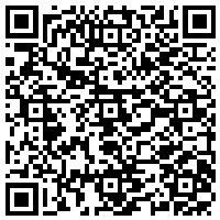 QR Code for bitcoin:bitcoin:bitcoin:bitcoin:bitcoin:bitcoin:bitcoin:bitcoin:bitcoin:dash:Xb8At2uaczJMSBKU2eqheP3TKn1NBuJjon