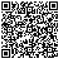 QR Code for bitcoin:bitcoin:bitcoin:bitcoin:bitcoin:bitcoin:bitcoin:bitcoin:bitcoin:dash:Xb8Bx9NAtFa6aboYD1z1ALS2rtWDxQnofT