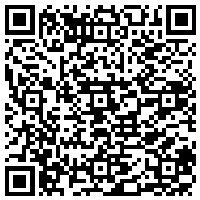 QR Code for bitcoin:bitcoin:bitcoin:bitcoin:bitcoin:bitcoin:bitcoin:bitcoin:bitcoin:dash:Xb8CQrH2txxt8Th4SQWFGFBQrdQHT61PHK