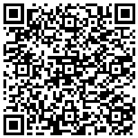 QR Code for bitcoin:bitcoin:bitcoin:bitcoin:bitcoin:bitcoin:bitcoin:bitcoin:bitcoin:dash:Xb8CaZCvimd1775EMG399NGSU4ThxSsJM6