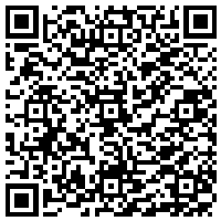 QR Code for bitcoin:bitcoin:bitcoin:bitcoin:bitcoin:bitcoin:bitcoin:bitcoin:bitcoin:dash:Xb8CyZRTc6GDkmGba3qxKtMEPXshuyRAgw