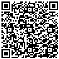 QR Code for bitcoin:bitcoin:bitcoin:bitcoin:bitcoin:bitcoin:bitcoin:bitcoin:bitcoin:dash:Xb8D6H6YMoaUB4FtBSVCkQTM3HDbFCnFHS