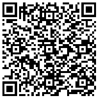 QR Code for bitcoin:bitcoin:bitcoin:bitcoin:bitcoin:bitcoin:bitcoin:bitcoin:bitcoin:dash:Xb8EVRmWZXf9LFNdoB86yKi2CHTodjczRu