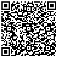 QR Code for bitcoin:bitcoin:bitcoin:bitcoin:bitcoin:bitcoin:bitcoin:bitcoin:bitcoin:dash:Xb8FQuK727aChEuQPhtuiY8aKUNXLbPD9F