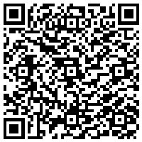 QR Code for bitcoin:bitcoin:bitcoin:bitcoin:bitcoin:bitcoin:bitcoin:bitcoin:bitcoin:dash:Xb8G7BKYi5sr2uLNfmcJsH2fWZ7cXaryyw