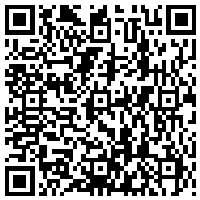 QR Code for bitcoin:bitcoin:bitcoin:bitcoin:bitcoin:bitcoin:bitcoin:bitcoin:bitcoin:dash:Xb8GnuAbpmqeCEUHD9eiAXrSLoQsgyymsP