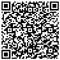 QR Code for bitcoin:bitcoin:bitcoin:bitcoin:bitcoin:bitcoin:bitcoin:bitcoin:bitcoin:dash:Xb8HuhoVNdsZLjkXZisVBc4pChRUZcAtK9