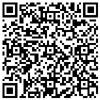 QR Code for bitcoin:bitcoin:bitcoin:bitcoin:bitcoin:bitcoin:bitcoin:bitcoin:bitcoin:dash:Xb8JppKGaaVB9GcPWa9MHXPyu3Y8D3yQQF