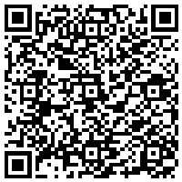 QR Code for bitcoin:bitcoin:bitcoin:bitcoin:bitcoin:bitcoin:bitcoin:bitcoin:bitcoin:dash:Xb8K4Fdgr726B6zzBss4MjVwvVBj8dFrmx