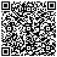 QR Code for bitcoin:bitcoin:bitcoin:bitcoin:bitcoin:bitcoin:bitcoin:bitcoin:bitcoin:dash:Xb8PUZjpVNdRAY45X84H2fAb4PcEPbU3mo