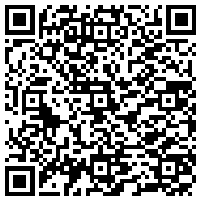 QR Code for bitcoin:bitcoin:bitcoin:bitcoin:bitcoin:bitcoin:bitcoin:bitcoin:bitcoin:dash:Xb8PybaabG4thDbuYFyhZkLUXm22LNwhAu