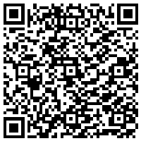 QR Code for bitcoin:bitcoin:bitcoin:bitcoin:bitcoin:bitcoin:bitcoin:bitcoin:bitcoin:dash:Xb8QVgm2m7XFuWdgPwnAXhkk1KWTezXS2F