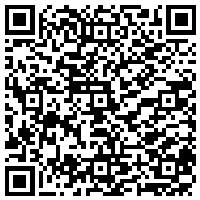 QR Code for bitcoin:bitcoin:bitcoin:bitcoin:bitcoin:bitcoin:bitcoin:bitcoin:bitcoin:dash:Xb8RNMQoL98VsGgi1aQdBGoBqo7Xf3mn4z