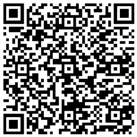 QR Code for bitcoin:bitcoin:bitcoin:bitcoin:bitcoin:bitcoin:bitcoin:bitcoin:bitcoin:dash:Xb8SSdpUDXUFvydc4VT7THmqJdFzH81QAD