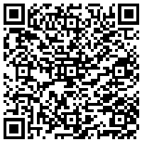 QR Code for bitcoin:bitcoin:bitcoin:bitcoin:bitcoin:bitcoin:bitcoin:bitcoin:bitcoin:dash:Xb8SWTeBpyYsTVNdGDsX3JRAVJPSN33U2E