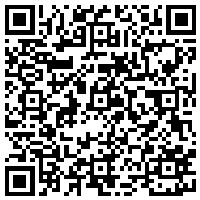 QR Code for bitcoin:bitcoin:bitcoin:bitcoin:bitcoin:bitcoin:bitcoin:bitcoin:bitcoin:dash:Xb8UPd45aembqqoRgNN2NFs8pYbjJ5C3Ga