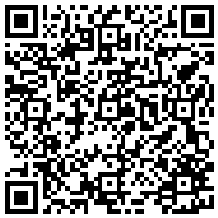 QR Code for bitcoin:bitcoin:bitcoin:bitcoin:bitcoin:bitcoin:bitcoin:bitcoin:bitcoin:dash:Xb8UQTypgD9C87BotvDCicMX93SUJUjkDm