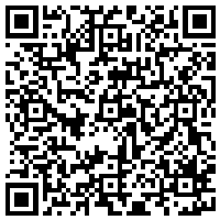 QR Code for bitcoin:bitcoin:bitcoin:bitcoin:bitcoin:bitcoin:bitcoin:bitcoin:bitcoin:dash:Xb8VWxmYpmi3DWkaH3FUQzyPyQbSoucm36