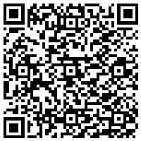 QR Code for bitcoin:bitcoin:bitcoin:bitcoin:bitcoin:bitcoin:bitcoin:bitcoin:bitcoin:dash:Xb8Vx1NjVtCZ3BdCBo4tNgrcRLmSehsQst