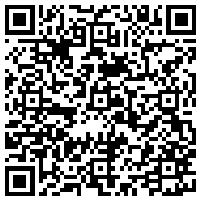QR Code for bitcoin:bitcoin:bitcoin:bitcoin:bitcoin:bitcoin:bitcoin:bitcoin:bitcoin:dash:Xb8Y56uAzV8gfpYvm6LGdYMisMphFgdpzQ